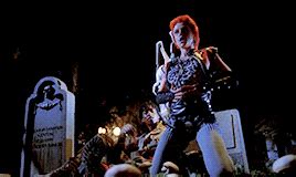 return of the living dead gifs|back from the dead gif.